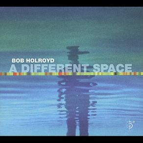 Download track Earthwatching Bob Holroyd