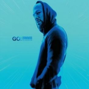 Download track Go! Common