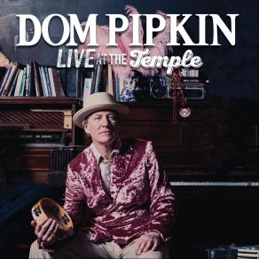 Download track I Don't Want To Go Back To New Dom Pipkin