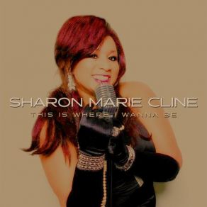 Download track How Long Has This Been Going On Sharon Marie Cline