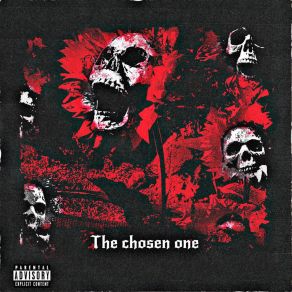 Download track Stack Yung Chucky
