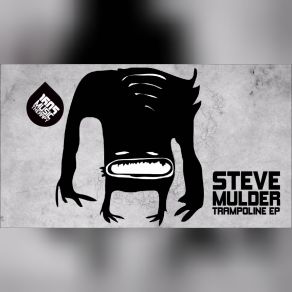 Download track Syntax Error Original Mix Steve Mulder