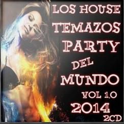 Download track Find Myself (Original Mix) Jay Lumen