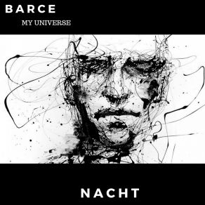 Download track My Universe Barce