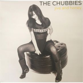 Download track I Wasn't Looking For Trouble The Chubbies