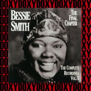 Download track Bessie & Jack, Pt. 2 / Bessie & The Ladies Bessie Smith