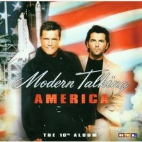Download track From Coast To Coast Modern Talking