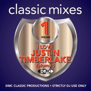 Download track Justin Timberlake Collaborations (Kevin Sweeney) Justin Timberlake