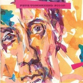 Download track Popular Pete Townshend
