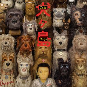 Download track Second Crash-Landing + Bath House + Beach Attack Alexandre Desplat