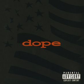 Download track Shit Life Dope