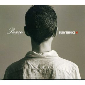 Download track Beautiful Child Eurythmics, David A. Stewart, Zion & Lenox