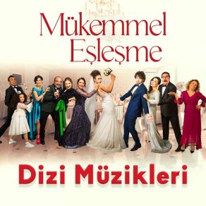 Download track Akşam Güneşi Aydın Sarman