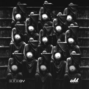 Download track Stray (Original Mix) Neither Nor