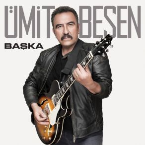 Download track Şimdi Hayat Ümit Besen