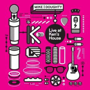 Download track How Many Cans? / Monster Man M. Doughty