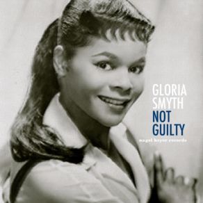 Download track Sometimes I'm Happy Gloria Smyth