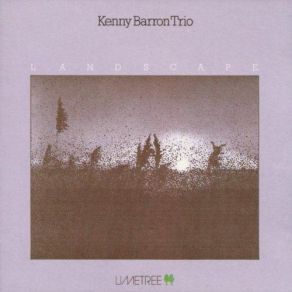 Download track Calypso Kenny Barron, Kenny Barron Trio