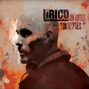 Download track Con Calma Lírico