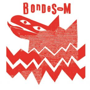 Download track Dona Do Relãmpago BondesomJsé De Ariamat, Rodrigo Calmanowits