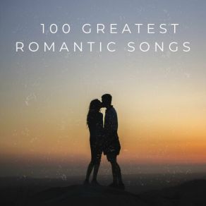 Download track Devil Doesn’t Bargain Alec Benjamin