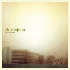 Download track It's About Time Barcelona