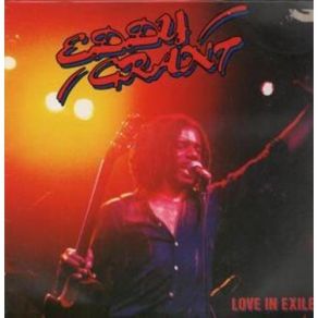 Download track Feel The Rhythm Eddy Grant, The Equals