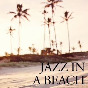 Download track Be Around Roby Jazz Project