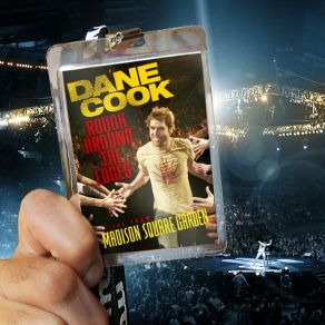 Download track What Do You Want Me To Do? Dane Cook