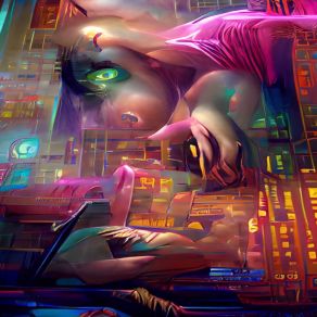 Download track Remorse Code Feature Creep