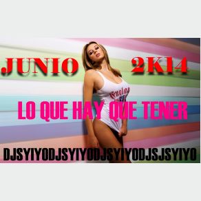 Download track Desde El Primer Beso (Remix 2014) Wisin, Gocho, Tito 'El Bambino'
