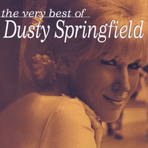 Download track I'Ll Try Anything Dusty Springfield