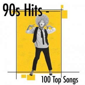 Download track Go West (2003 Remaster) Pet Shop Boys