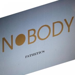 Download track Boom Nobody