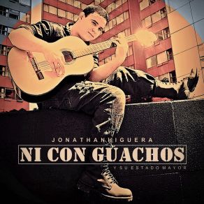 Download track Me Vas A Querer Jonathan Higuera