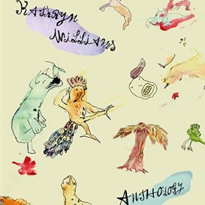 Download track Spit On A Stranger Kathryn Williams