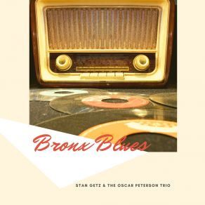 Download track Medley: Bewitched, Bothered, And Bewildered / I Don't Know Why (I Just Do) / How Long Has This Been Going On / I Can't Get Started / Polka Dots & Moonbeans George Gershwin