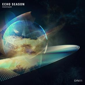 Download track Pattern Recognition Echo Season