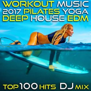 Download track Be Infinity Moris Code