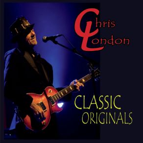 Download track I Don't Know Nothin' Chris London