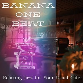 Download track Go For A Walk Banana One Beat