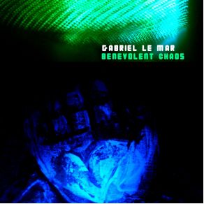 Download track It'S Your Time Gabriel Le Mar