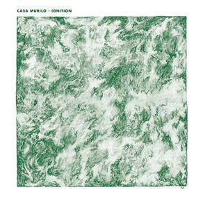 Download track Ignition Casa Murilo
