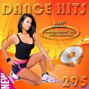 Download track I'M Gonna Getcha Good! (Speea Bootleg 2k13) Shania Twain
