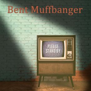 Download track I'd Do It For You Bent Muffbanger