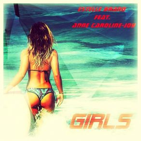 Download track Girls (Rita Ora And Cardi B, Bebe Rexha & Charli XCX Cover Mix) Anne-Caroline JoyRita Ora, Bebe Rexha, Cardi B, Charli XCX Cover