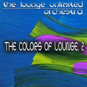 Download track Once Upon A Long Ago The Lounge Unlimited Orchestra