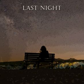 Download track When You Help Out A Friend Dave Grusin