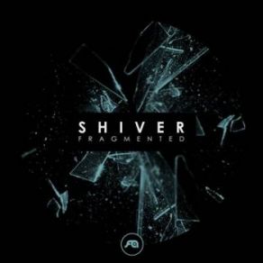 Download track Stutter Shiver