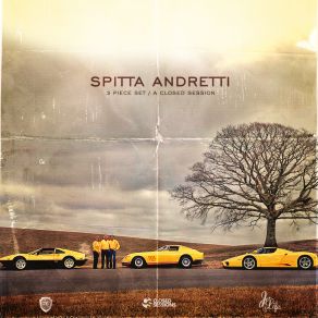Download track Can'T Get Out Young Roddy, Curren$ Y